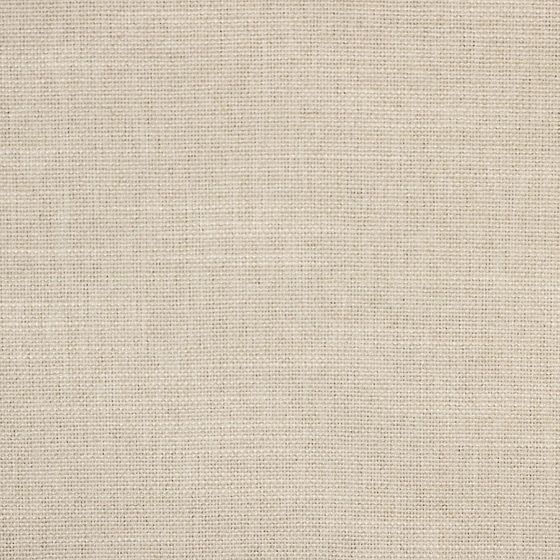 Vzorek látky Torres – easy clean — Melli