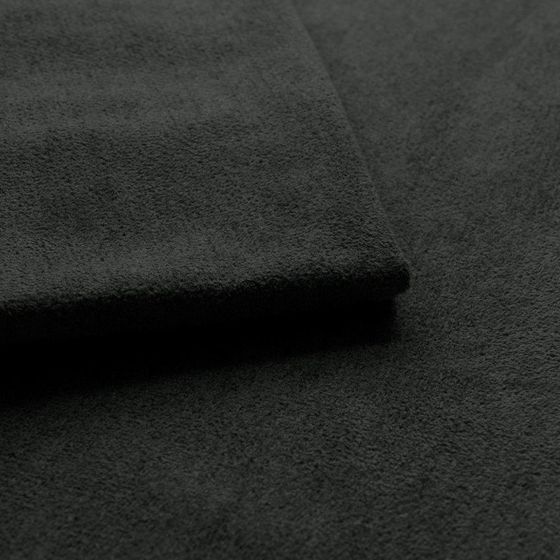 Vzorek látky Tula – easy clean — Melli