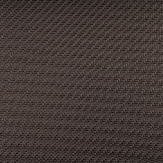 Vzorek látky CARBON — Tena Tex