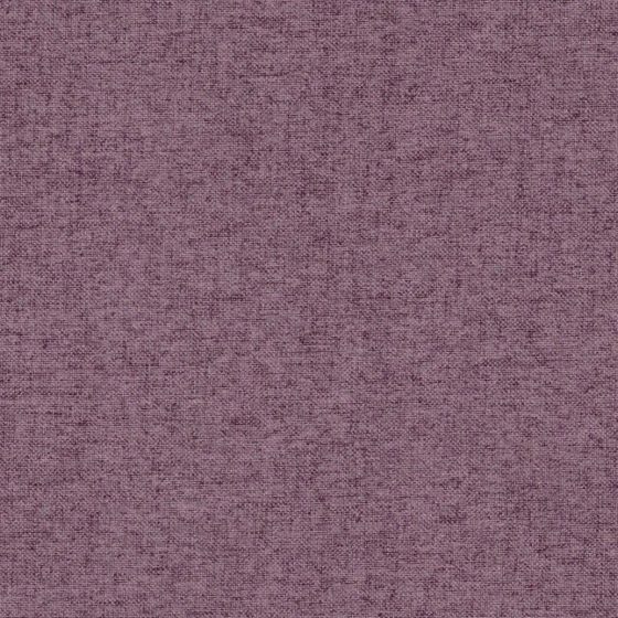 Vzorek látky CASHMERE — Tena Tex