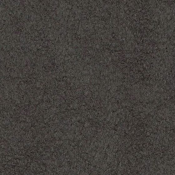 Vzorek látky COMFORT+ — Tena Tex