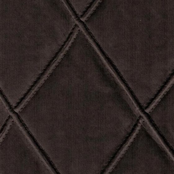 Vzorek látky CROSS — Tena Tex