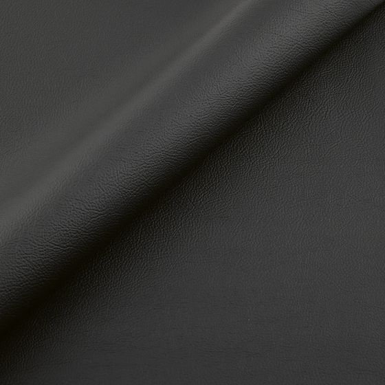 Vzorek látky ELASTIC — Tena Tex