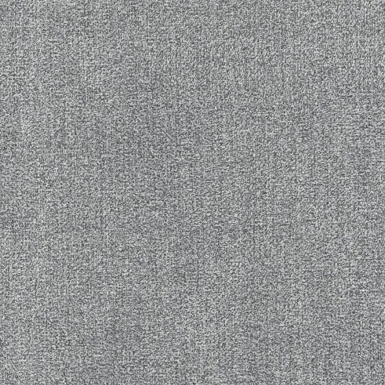 Vzorek látky ELEGANT — Tena Tex