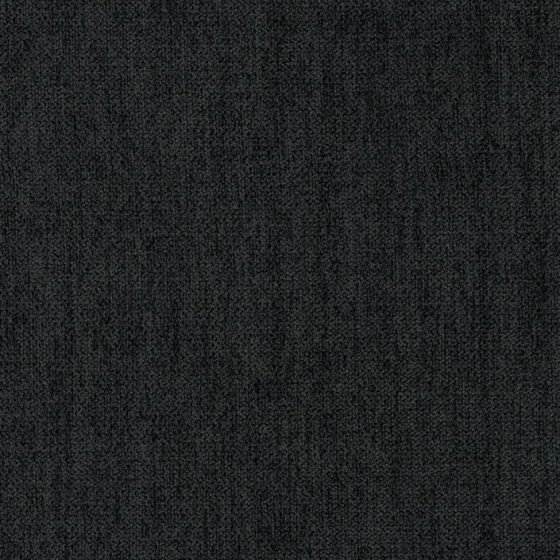 Vzorek látky INDIGO — Tena Tex
