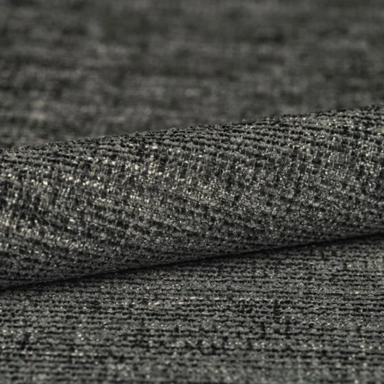 Vzorek látky LIANA — Tena Tex