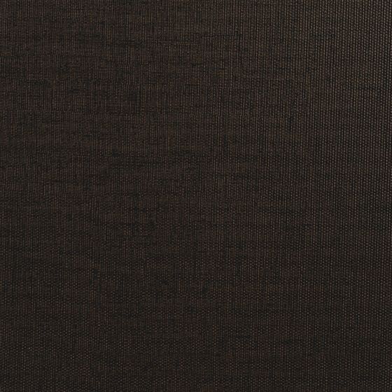 Vzorek látky LINETEX — Tena Tex