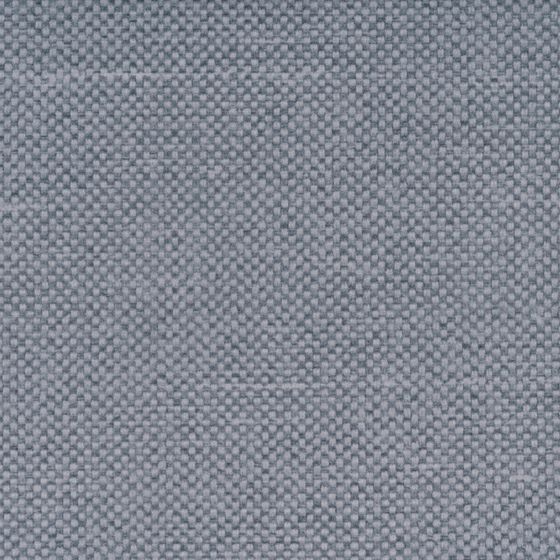 Vzorek látky MAGLIA — Tena Tex