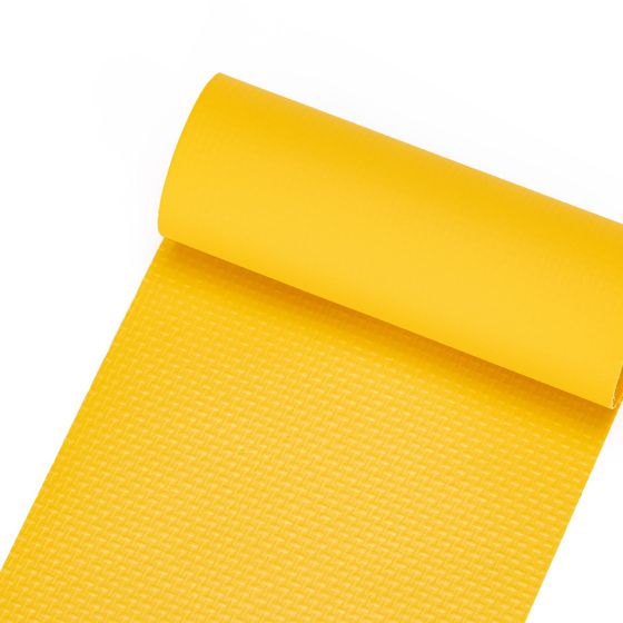 Vzorek látky PLACHTOVINA — Tena Tex