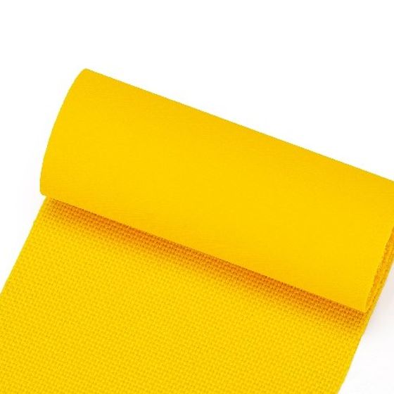 Vzorek látky PLASTEX — Tena Tex