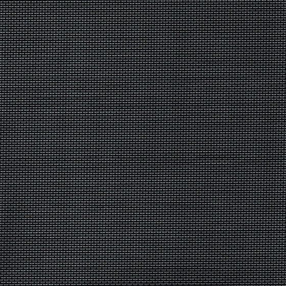 Vzorek látky PVC síťovina — Tena Tex
