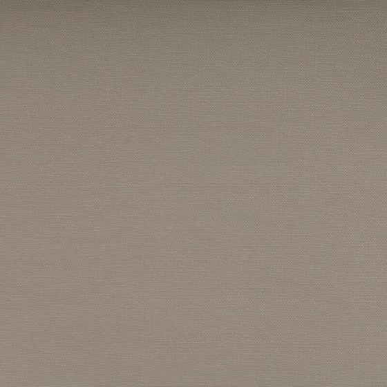 Vzorek látky SILVERTEX — Tena Tex