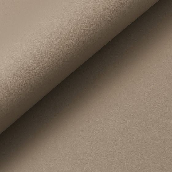 Vzorek látky SPEKTRUM — Tena Tex