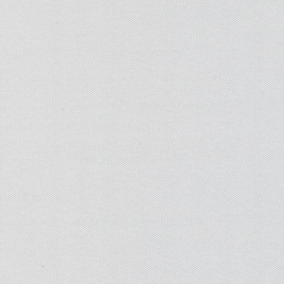 Vzorek látky STROPNICE 145 cm — Tena Tex