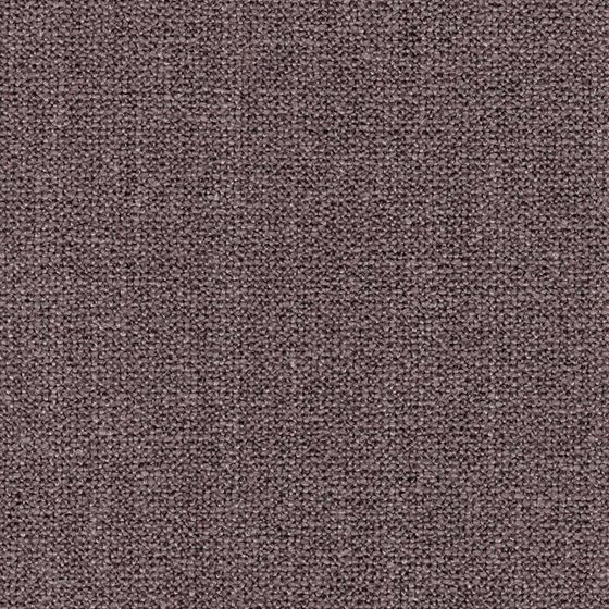 Vzorek látky TWIST — Tena Tex