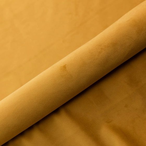 Vzorek látky VELVET — Tena Tex